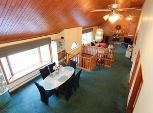 35 Bayrd Ter, Malden, MA 02148