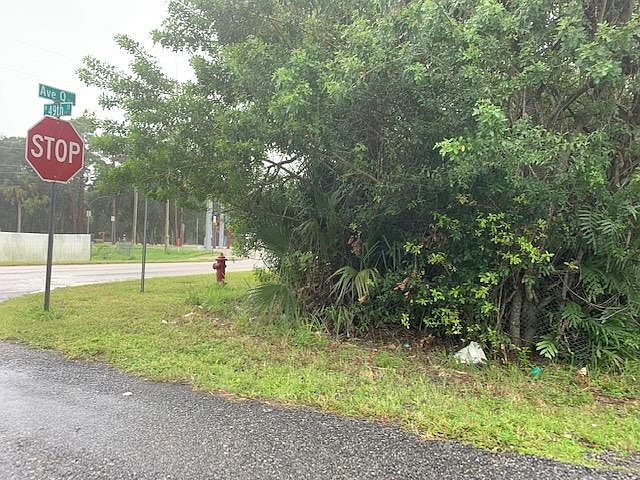 1st image of 000 N 49th Street Street