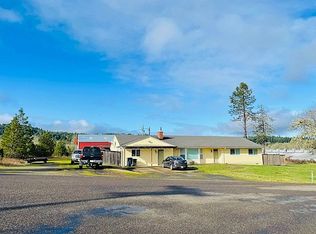 85132 Larson Rd, Eugene, OR 97405