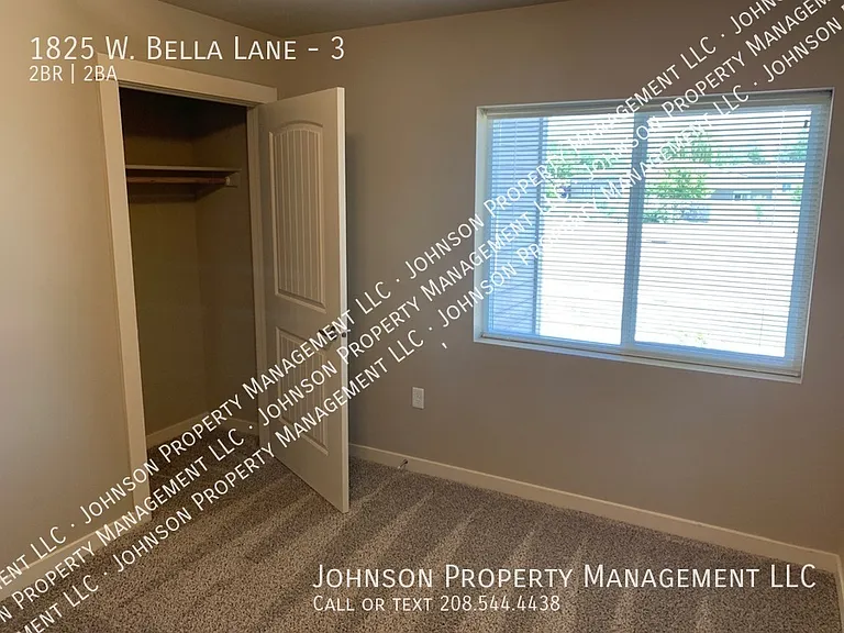 1825 W Bella Ln #3 — Photo 12
