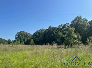 Tbd Fm 1766, Naples, TX 75568