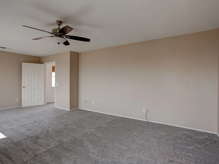 21176 W Cimarron Way — Photo 19