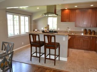 9230 Muller St, Downey, CA 90241