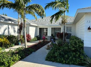 522 SE 6th St, Cape Coral, FL 33990
