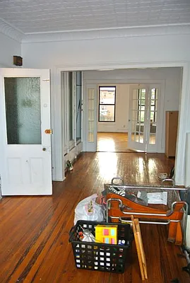 Rented by Farran & Associates | media 20