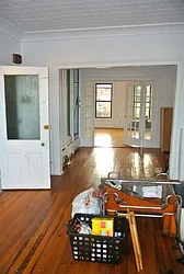 Rented by Farran & Associates