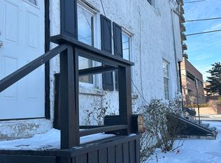 1546 N Van Buren St, Wilmington, DE 19806