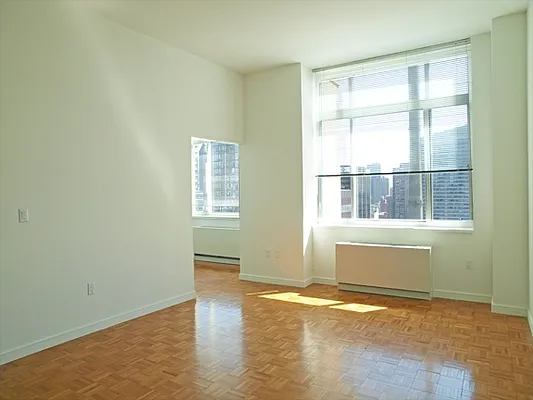 Rented by Atlantic Development Group LLC | media 40