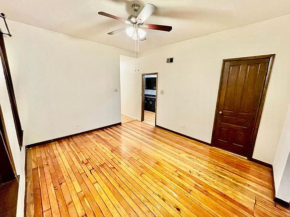 4th image of 2041 N Fremont St APT 1