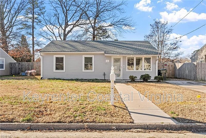 1st image of 216 Shawen Dr