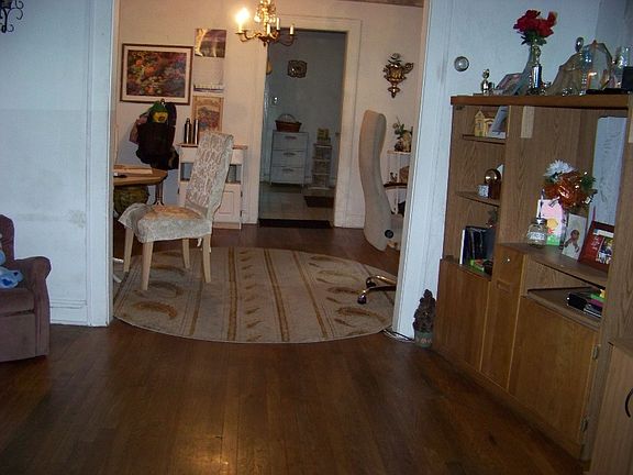 5th image of 2615 N 7th St