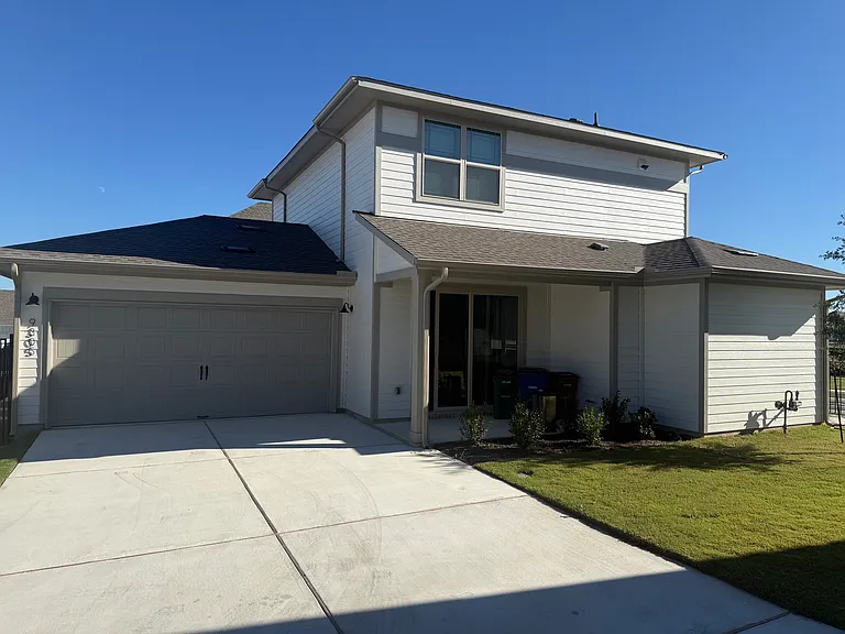9305 Hamadryas Dr — Photo 7
