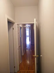 Rented by G2 Realty Group LLC