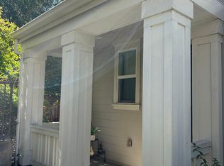5961 Hillbrook Pl, Dublin, CA 94568