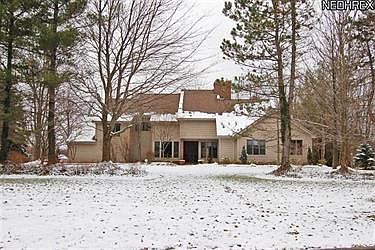 2nd image of 2638 Fairwood Dr