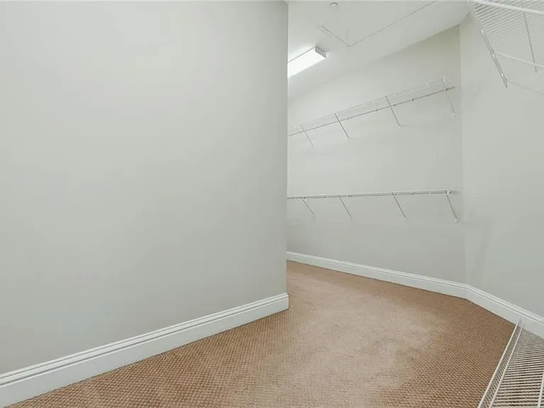 319 Creekbank Way SE — Photo 26
