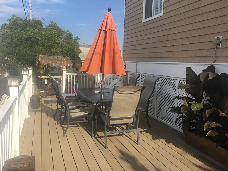 111 W Swordfish Way — Photo 11