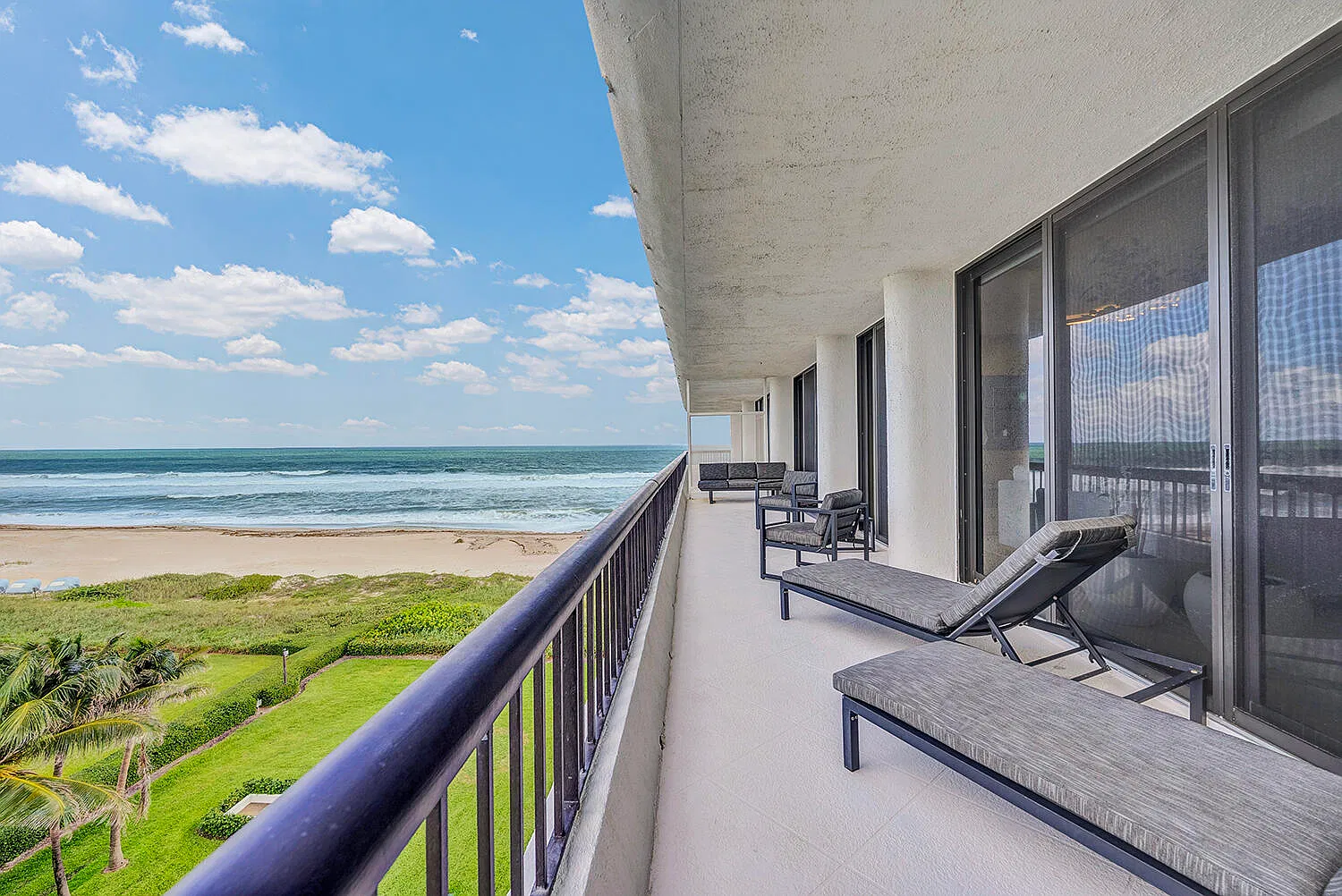 2 bed, 2.0 bath, 1900 sqft, $20,000 — Photo 1