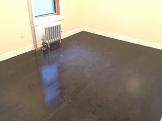 Rented by Zuz Realty