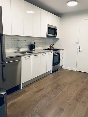 Rented by Loftey LLC | media 6