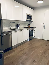 Rented by Loftey LLC