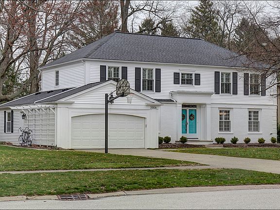 2nd image of 31006 Huntington Woods Pkwy