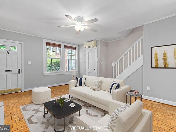 4th image of 2600 16th St S APT 701
