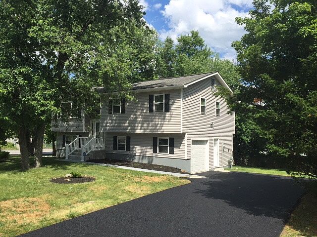 1st image of 102 Glendale Dr