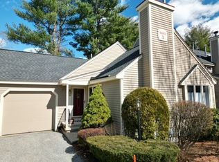134 Brickett Hill Cir, Haverhill, MA 01830