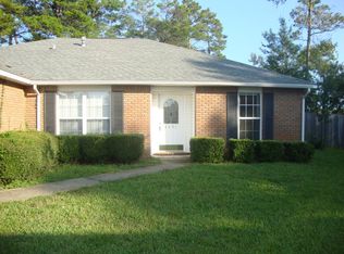 4491 Parkwood Sq, Niceville, FL 32578