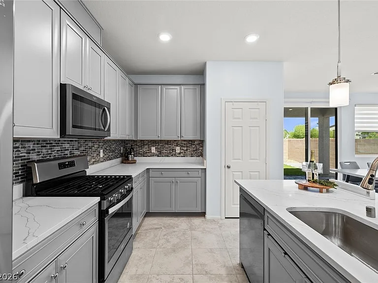 5827 Casa Branca St — Photo 12