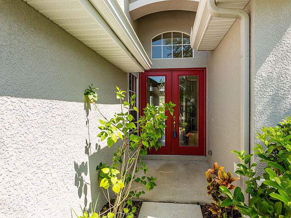 5th image of 10125 Deercliff Dr