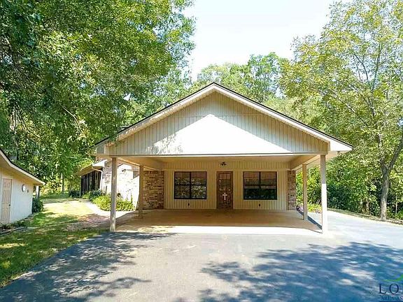 3rd image of 1512 Fm 1841