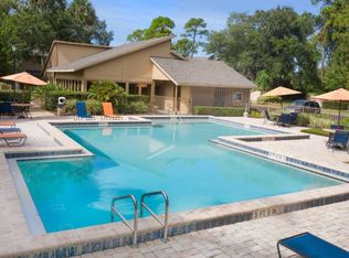 Park at Countryside, Pt Orange, FL 32127