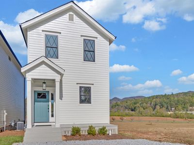 39 Cottonwood St, Clayton, GA, 30525