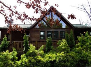 904 Cross Ridge Dr #138, Rutherfordton, NC 28139