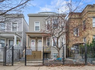 4909 W Potomac Ave, Chicago, IL 60651