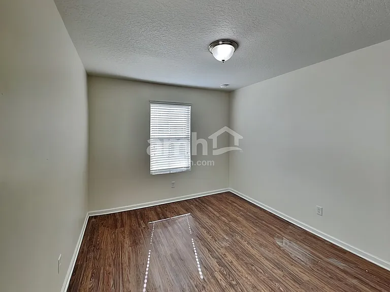 205 W Jayce Way — Photo 16