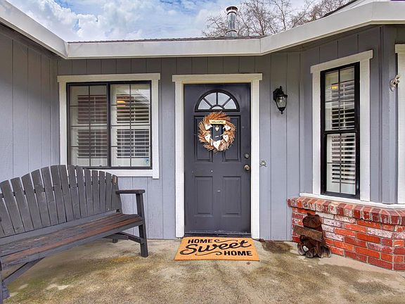 2nd image of 5583 Crossbill Ln