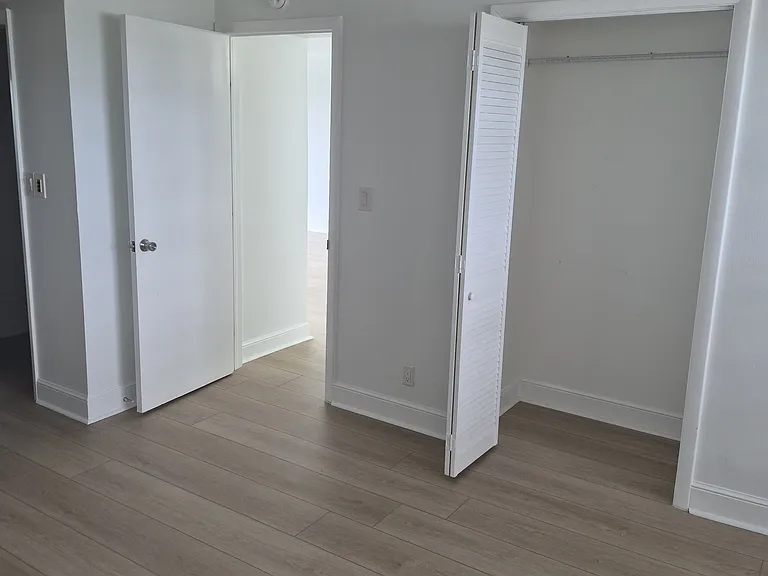 3050 N Palm Aire Dr #702 — Photo 22