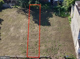 5844 Willows Ave, Philadelphia, PA 19143