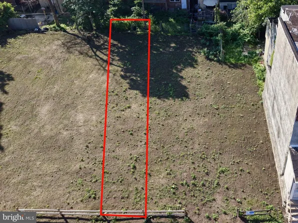 5844 Willows Ave, Philadelphia, PA 19143