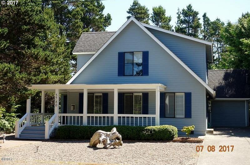 1st image of 5780 El Mesa Ave