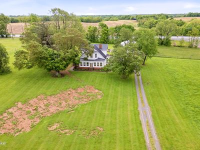 568 Pleasant Grove Loop, Springfield, KY, 40069
