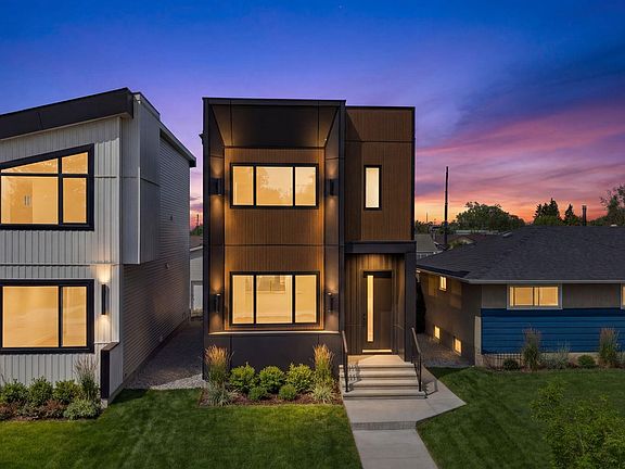 2nd image of 5308 103a Ave NW