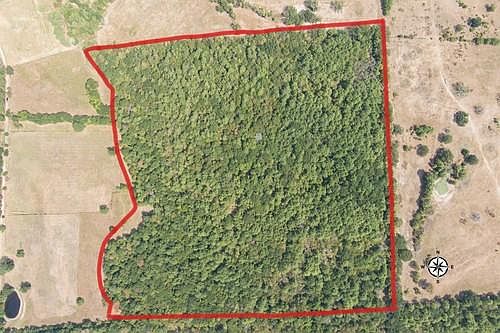1st image of Ab 217 Private Rd