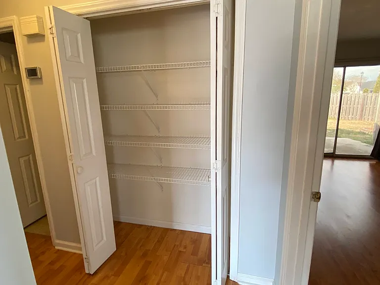 2200 Ovalberry Ct — Photo 11