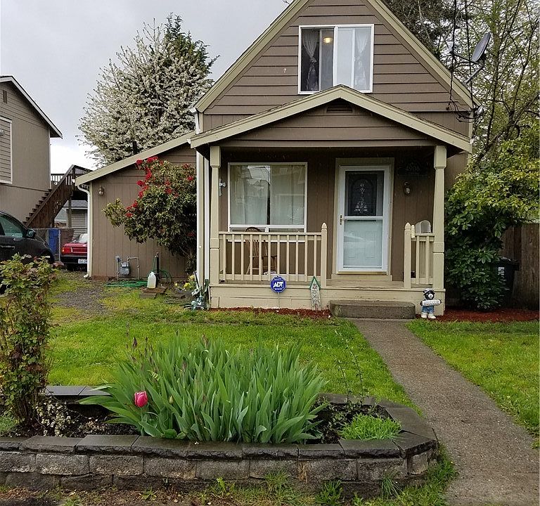 1st image of 4906 S Sheridan Ave