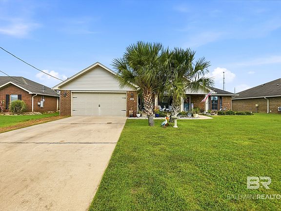 5th image of 33603 Fieldstone Ln