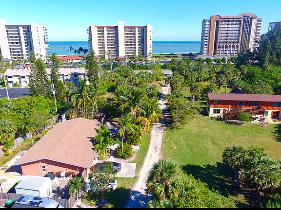 2nd image of 4205 N Highway A1a Floor 3